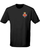 T-Shirts - The Grenadier Guards Sports T-Shirt