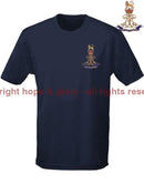 T-Shirts - The Life Guards Sports T-Shirt