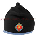Beanie Hat - Welsh Guards Beanie Hat